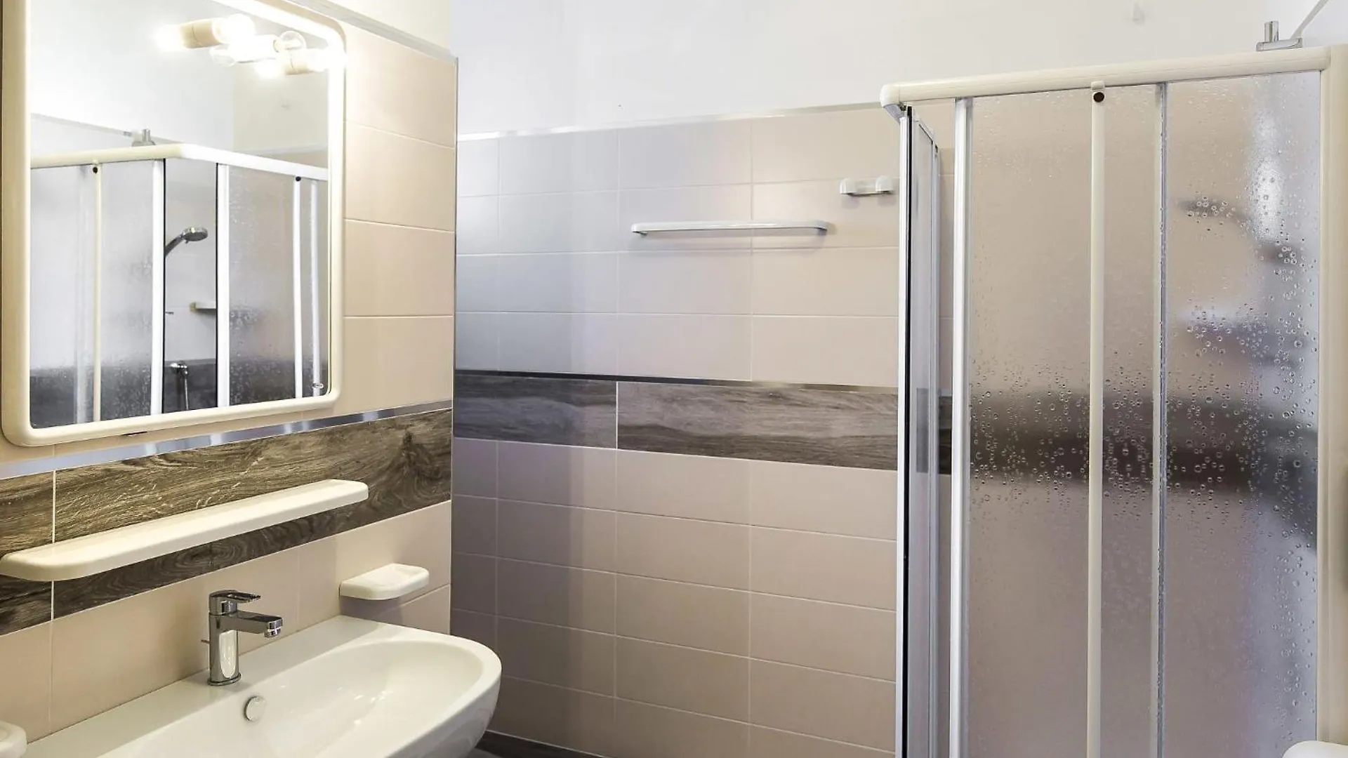 Ferienwohnung Caorle 471S Duna Verde Italien